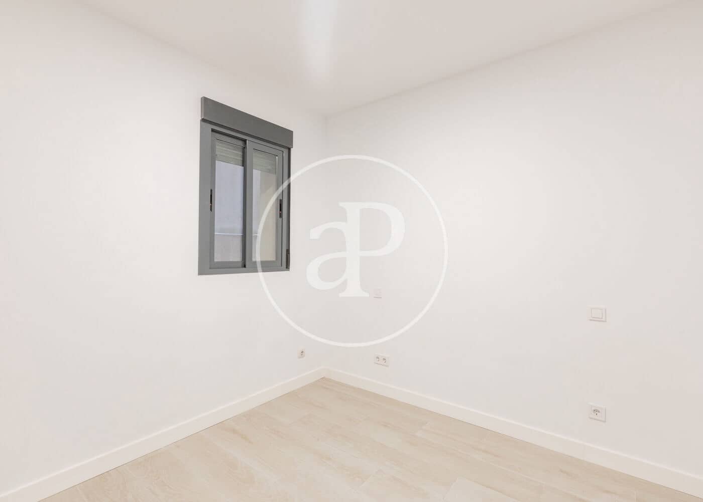 1 bedroom Apartment for sale in Madrid city - € 389,000 (Ref: 8929138)