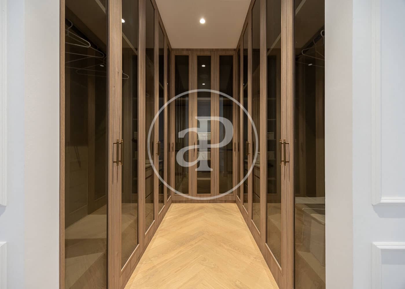 3 soverom Leilighet til salgs i Madrid by - € 8 750 000 (Ref: 8929140)