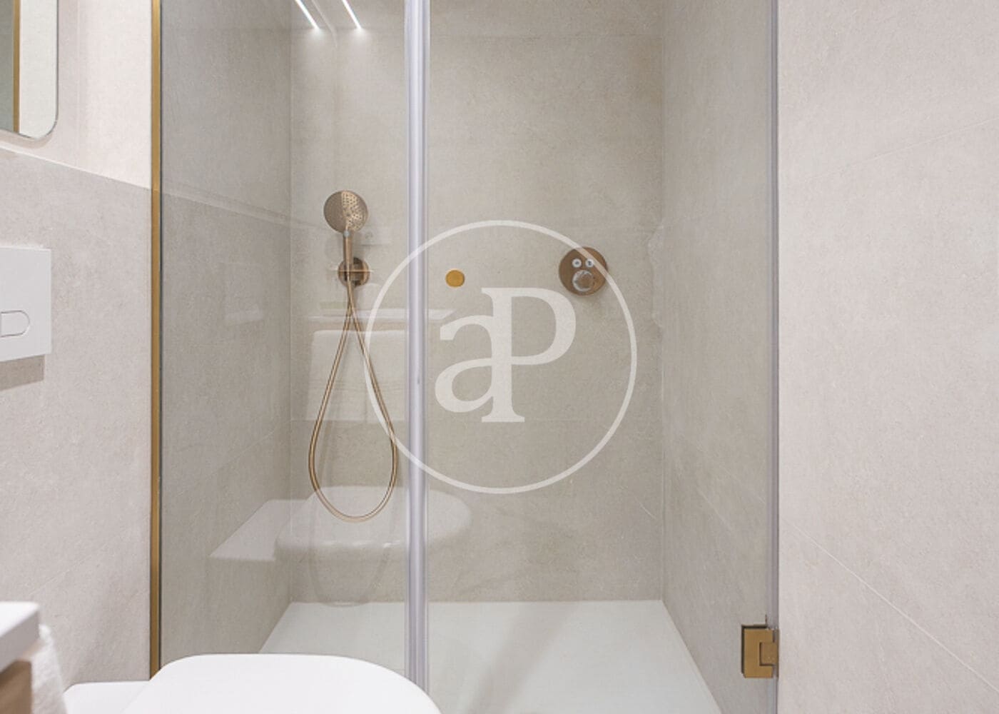 2 sypialnia Apartament na sprzedaż w Miasto Madryt - 2 450 000 € (Ref: 8935492)