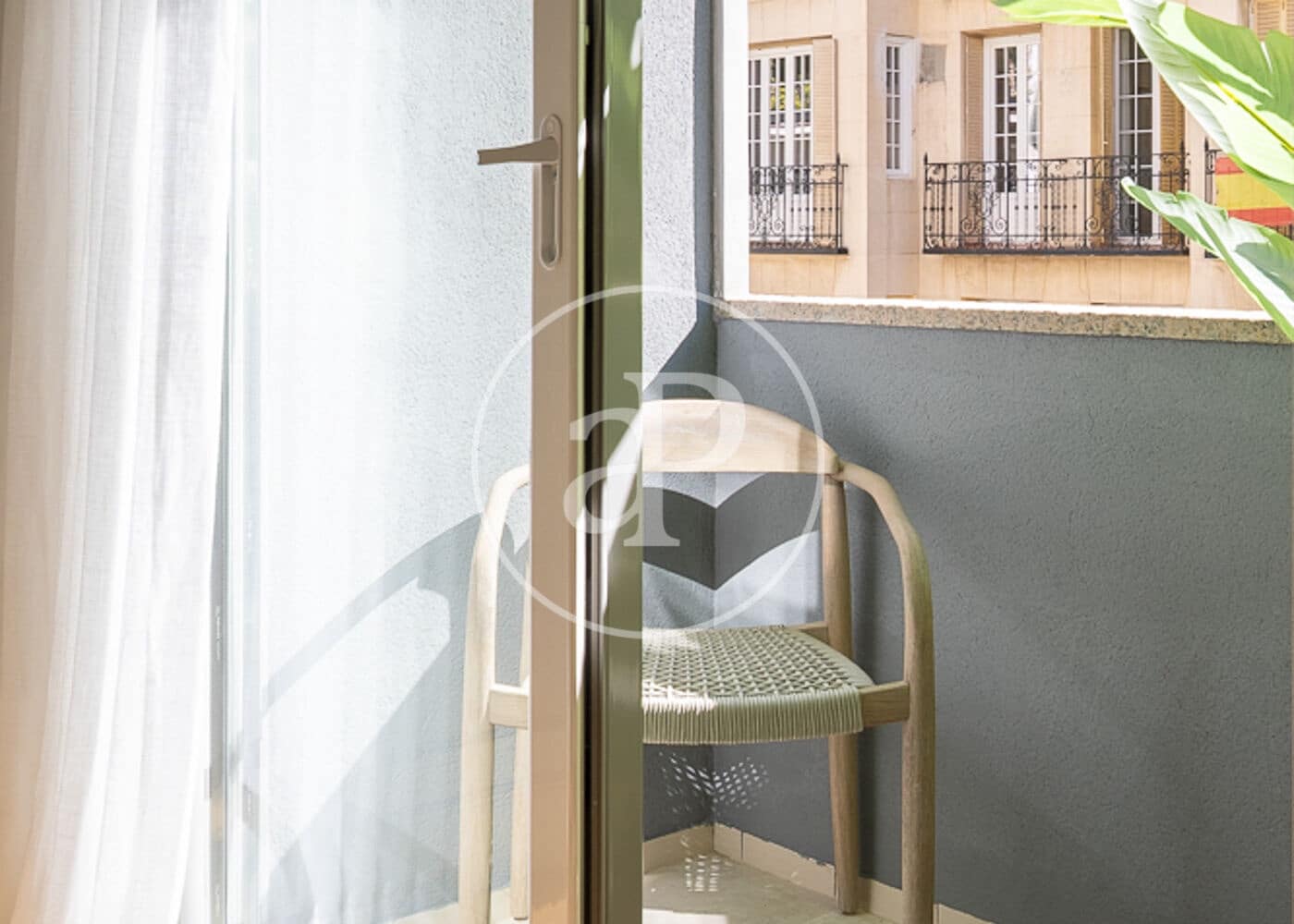 2 sypialnia Apartament na sprzedaż w Miasto Madryt - 2 450 000 € (Ref: 8935492)