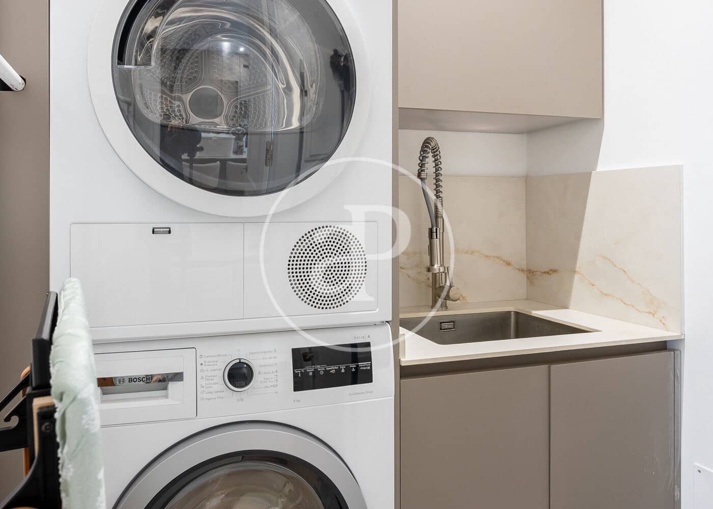 4 quarto Apartamento para venda em Madrid cidade - 3 790 000 € (Ref: 8935495)