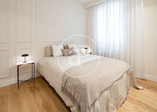 2 bedroom Apartment for sale in Universidad, Madrid city - € 1,499,000 (Ref: 8941516)