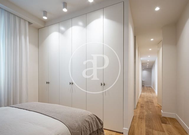 2 bedroom Apartment for sale in Universidad, Madrid city - € 1,499,000 (Ref: 8941516)