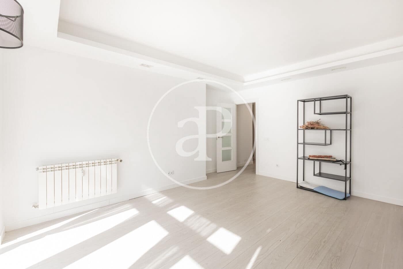 1 soveværelse Lejlighed til salg i Madrid by - € 1.125.000 (Ref: 8968852)