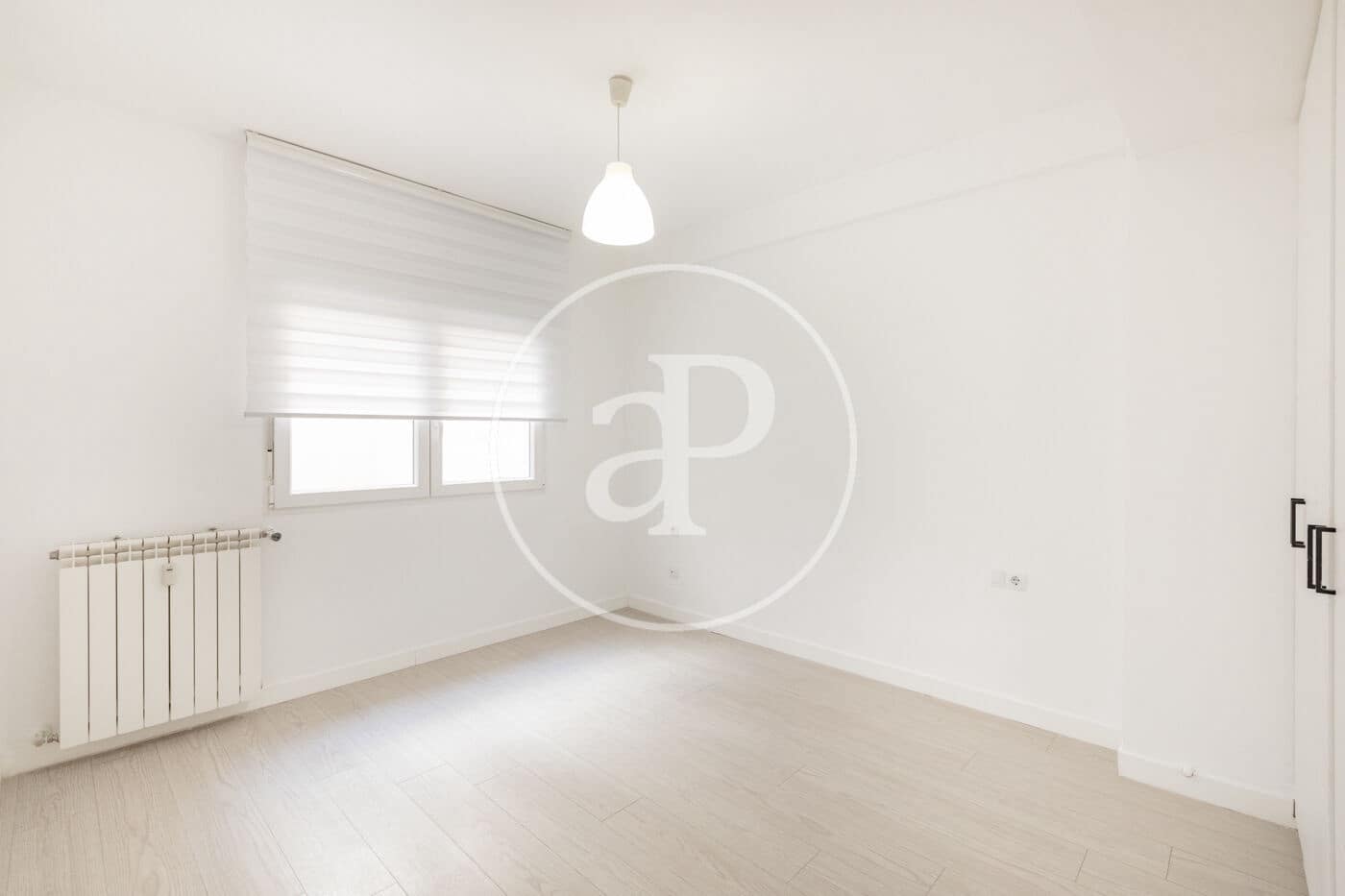 1 soveværelse Lejlighed til salg i Madrid by - € 1.125.000 (Ref: 8968852)