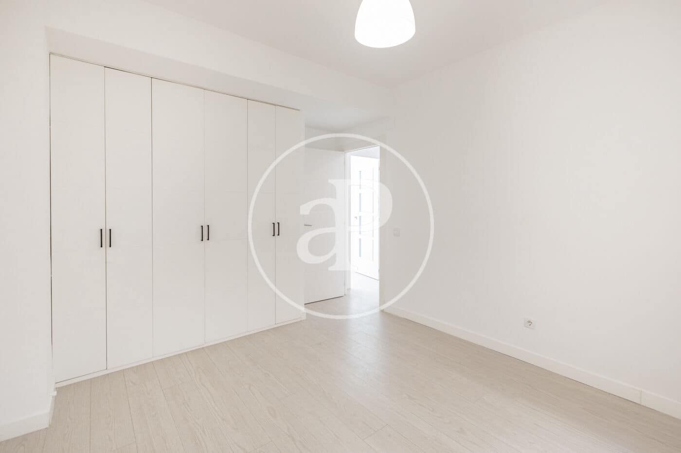 1 soveværelse Lejlighed til salg i Madrid by - € 1.125.000 (Ref: 8968852)