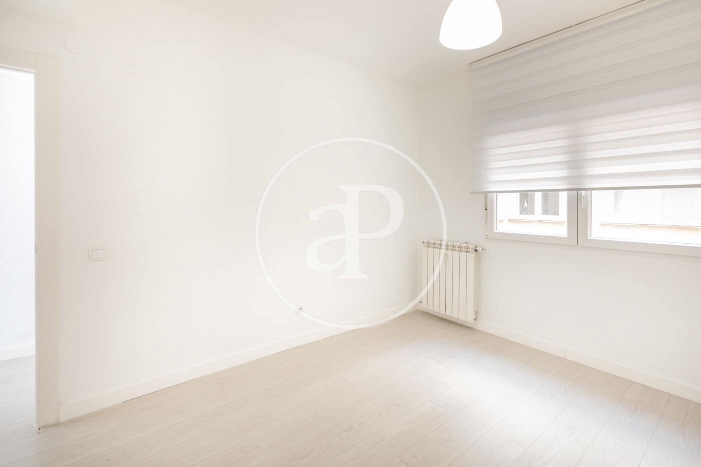 1 soveværelse Lejlighed til salg i Madrid by - € 1.125.000 (Ref: 8968852)