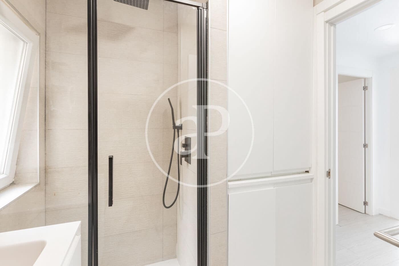 1 soveværelse Lejlighed til salg i Madrid by - € 1.125.000 (Ref: 8968852)