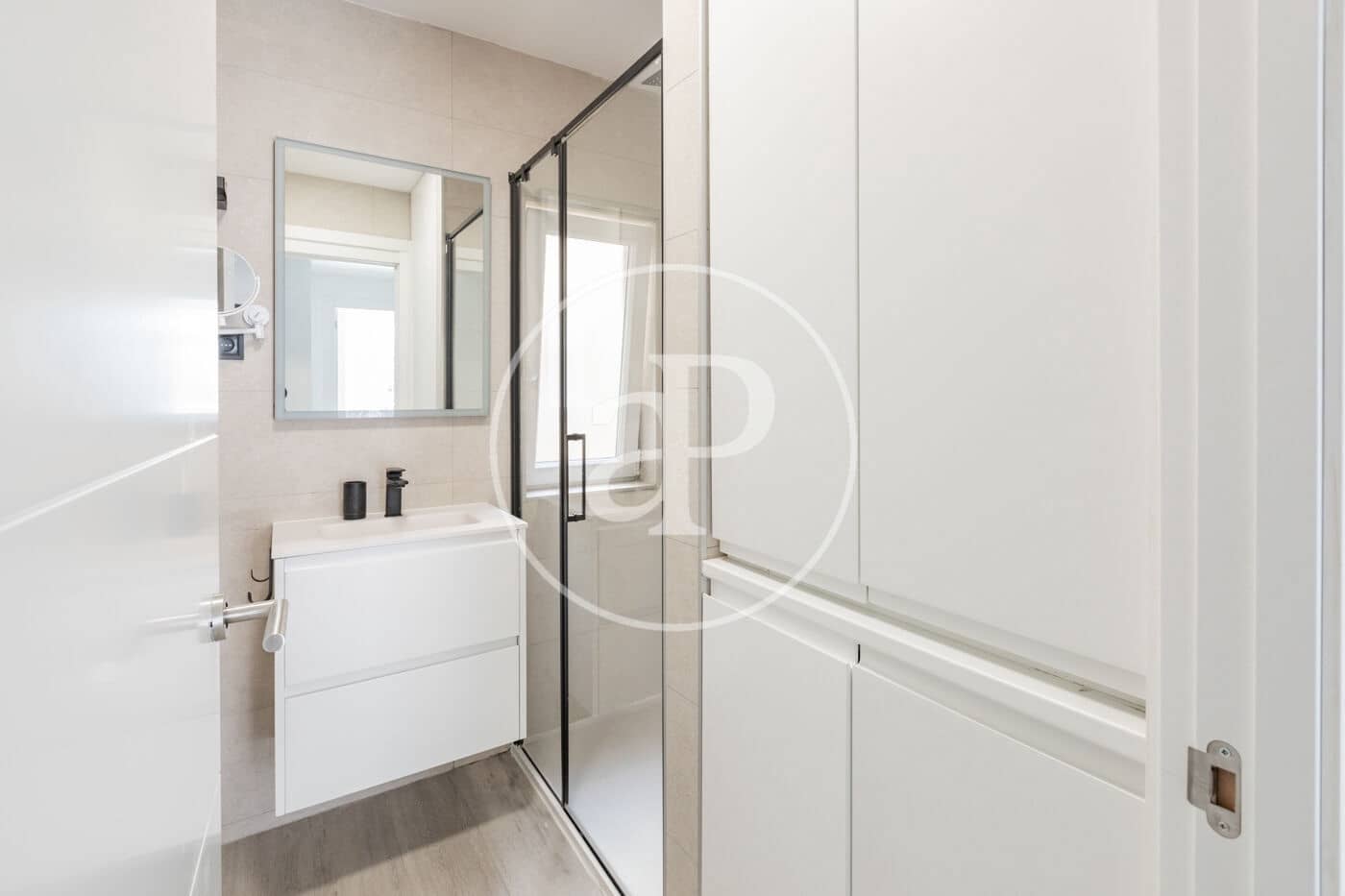 1 soveværelse Lejlighed til salg i Madrid by - € 1.125.000 (Ref: 8968852)