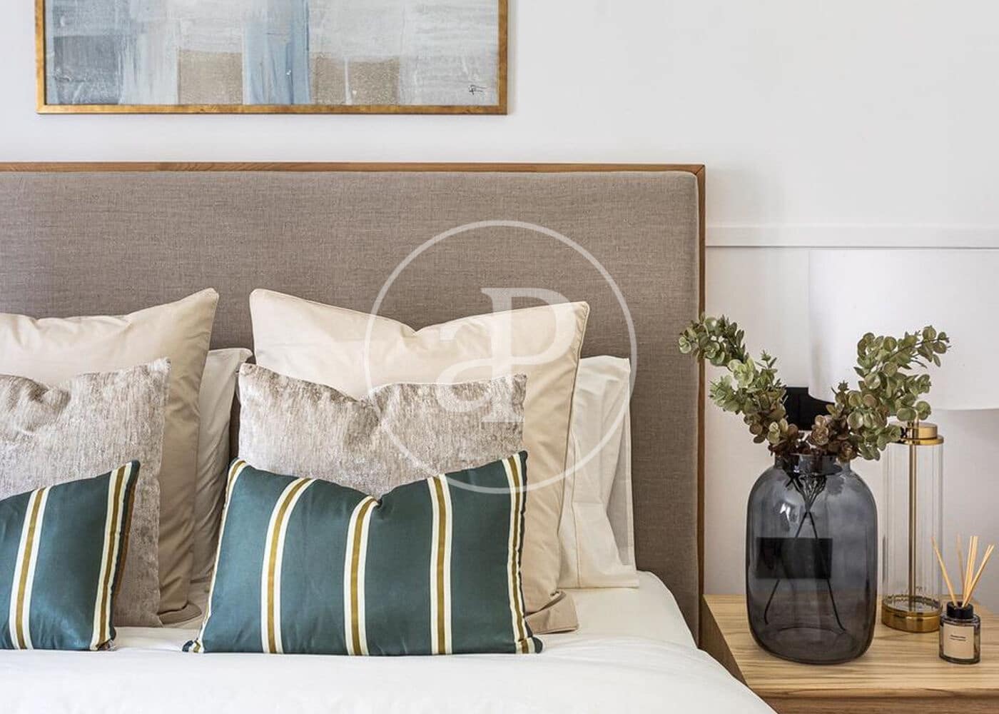 3 Zimmer Apartment zu verkaufen in Madrid Stadt - 1.500.000 € (Ref: 8968859)