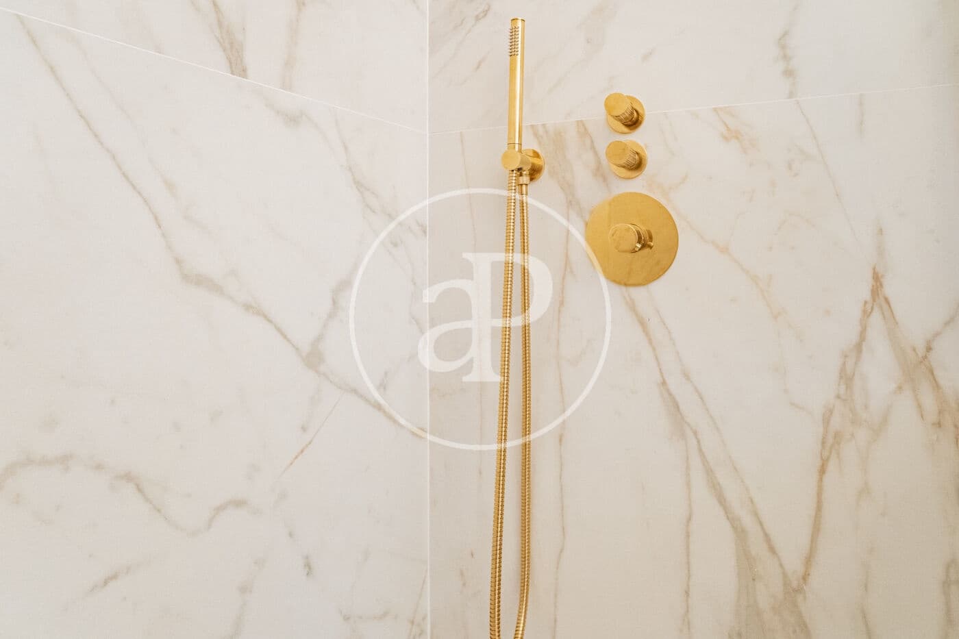 3 makuuhuone Huoneisto myytävänä paikassa Madrid kaupunki - 1 599 000 € (Ref: 8968880)