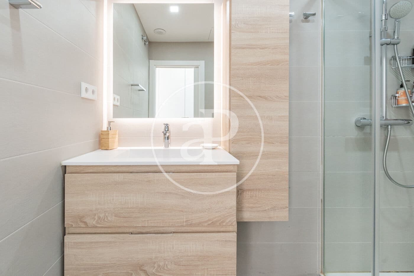 3 soveværelse Villa til salg i Madrid by med swimmingpool - € 1.400.000 (Ref: 8970704)