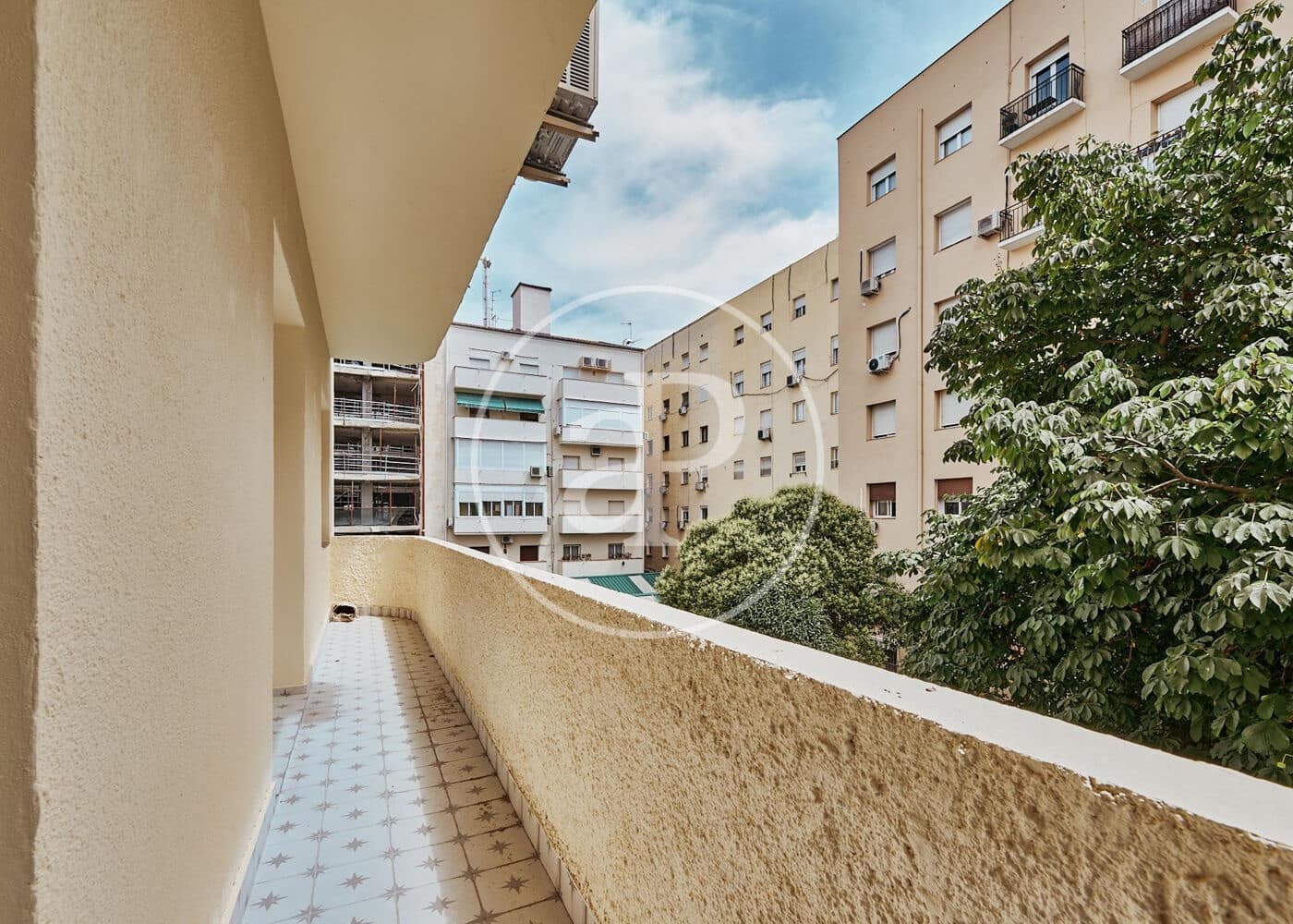 3 chambre Appartement à vendre à Madrid ville - 1 539 000 € (Ref: 8970709)