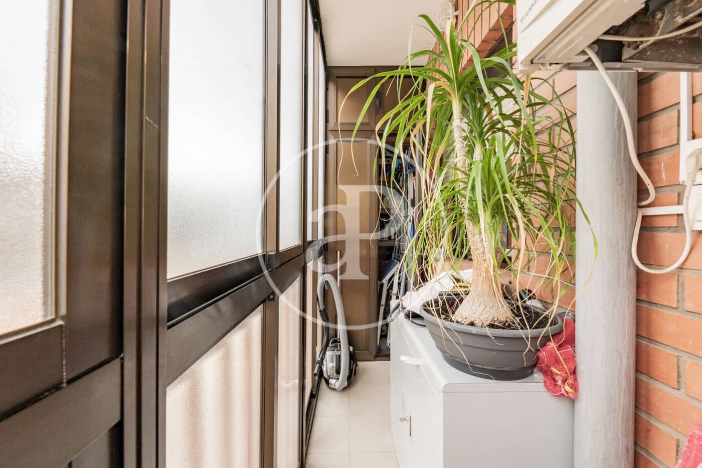 3 soveværelse Lejlighed til salg i Madrid by - € 545.000 (Ref: 8973088)