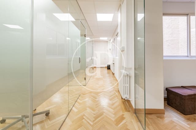 1 soveværelse Lejlighed til salg i Rios Rosas, Madrid by - € 470.000 (Ref: 8973092)