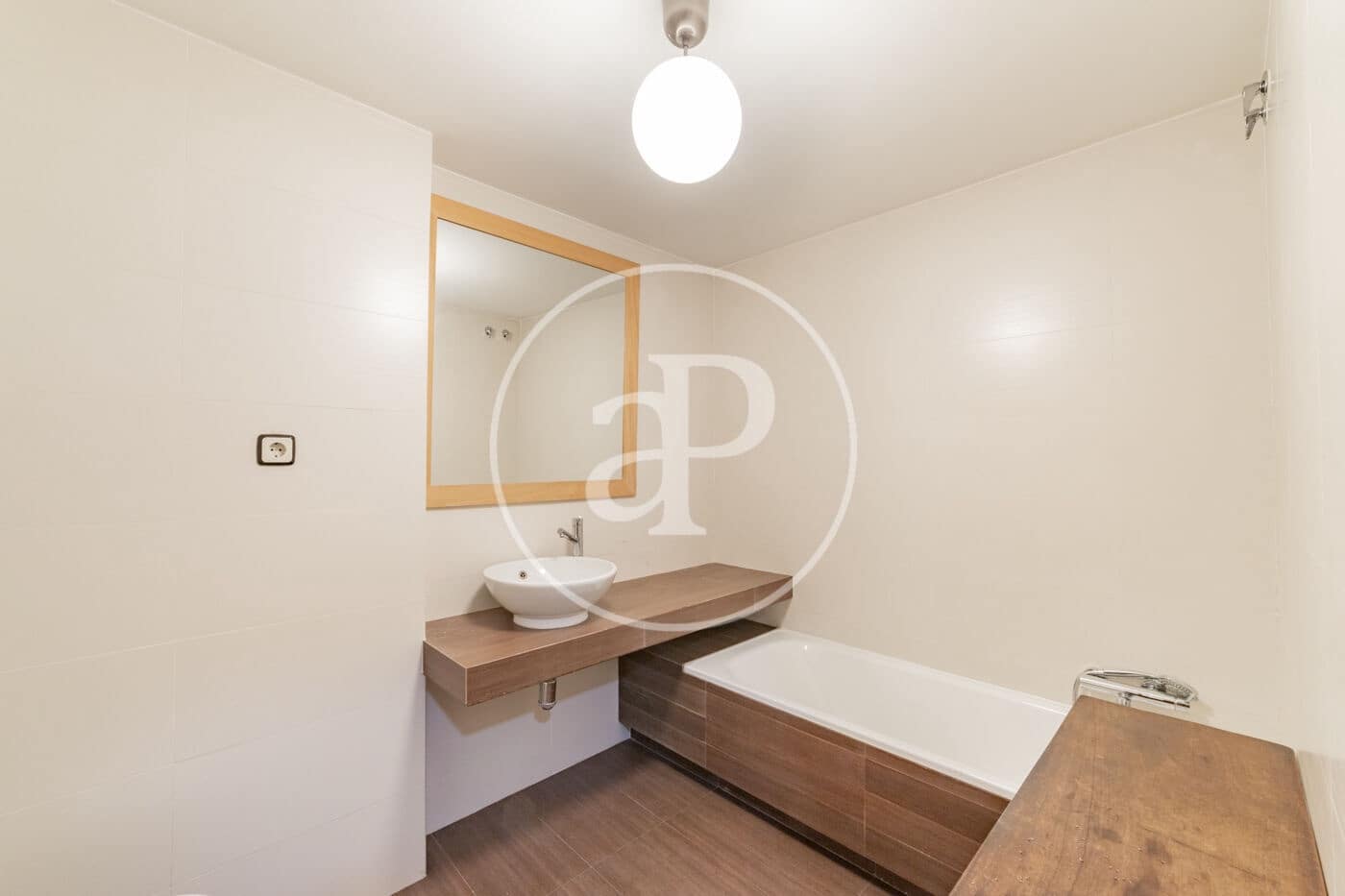 3 camera da letto Appartamento in vendita in Madrid citta - 1.890.000 € (Rif: 8979670)