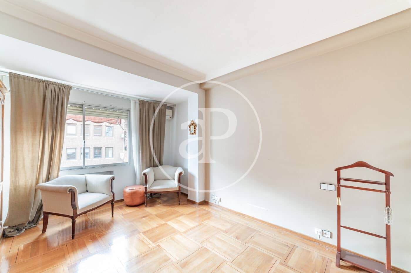 3 camera da letto Appartamento in vendita in Madrid citta - 1.890.000 € (Rif: 8979670)