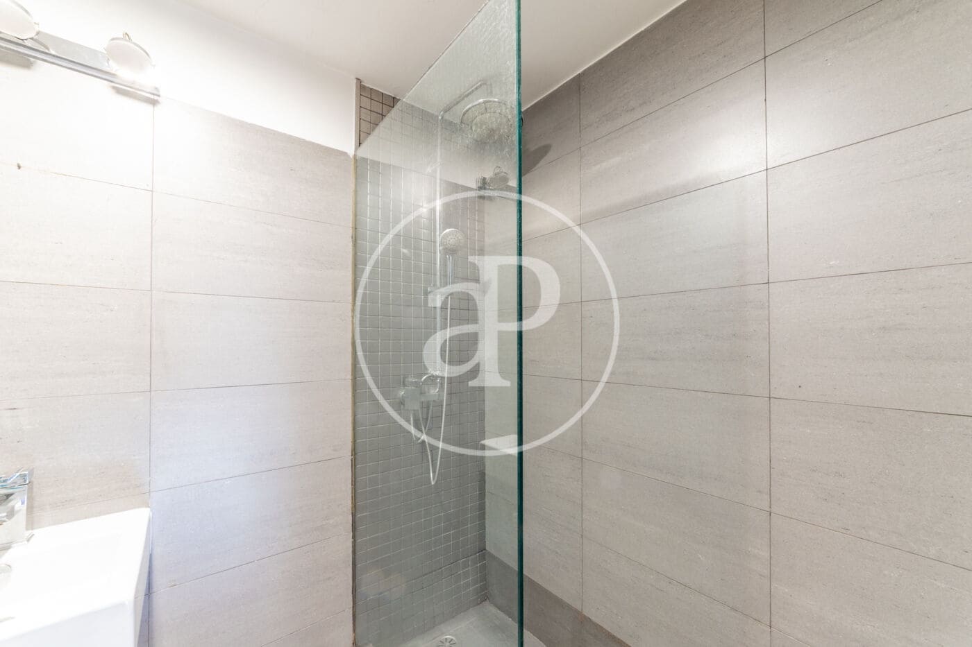 3 camera da letto Appartamento in vendita in Madrid citta - 1.890.000 € (Rif: 8979670)