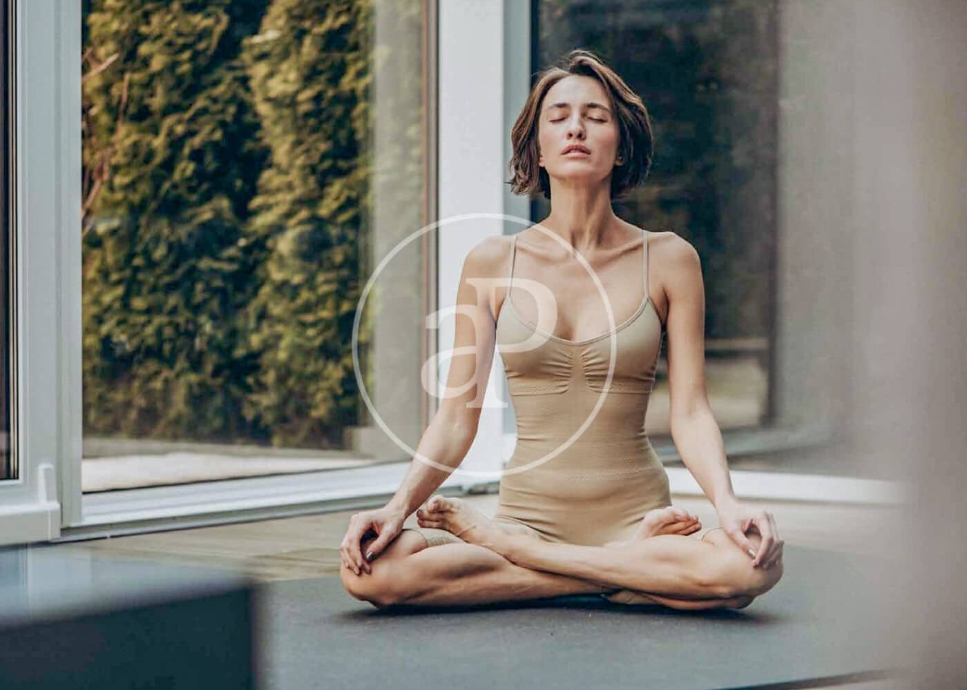 Appartement te koop in Madrid stad - € 1.425.000 (Ref: 8986905)