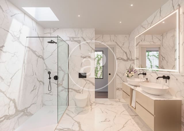 Appartement te koop in Torrelodones met zwembad - € 930.200 (Ref: 8986930)