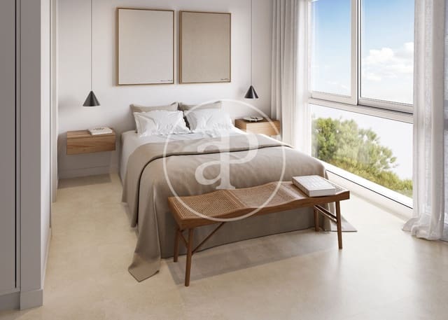 Lejlighed til salg i Colmenarejo - € 358.000 (Ref: 8986942)