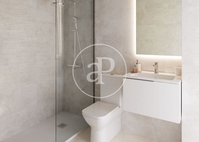 Lejlighed til salg i Colmenarejo - € 358.000 (Ref: 8986944)