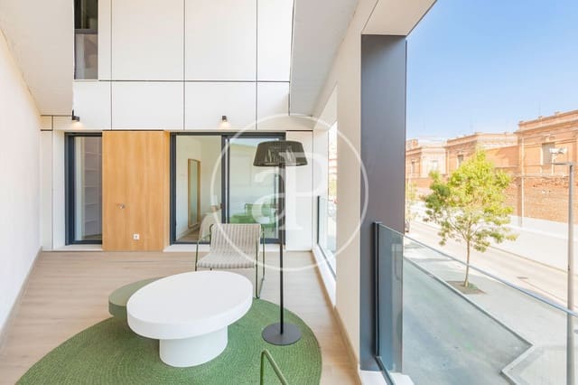 Apartment for sale in Delicias, Madrid city with pool - € 717,000 (Ref: 8986970)