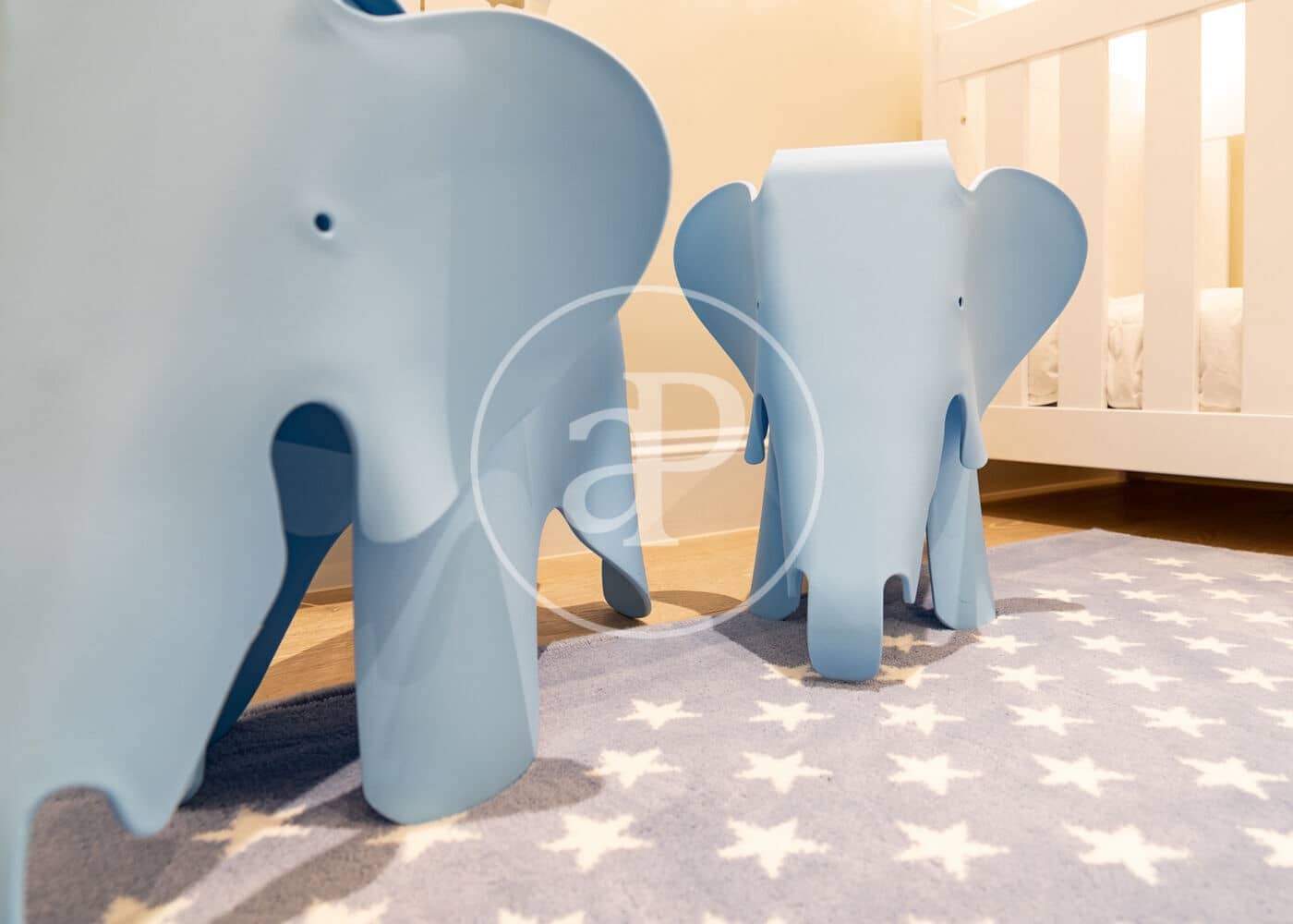 2 Zimmer Apartment zu vermieten in Madrid Stadt - 6.350 € (Ref: 8988510)