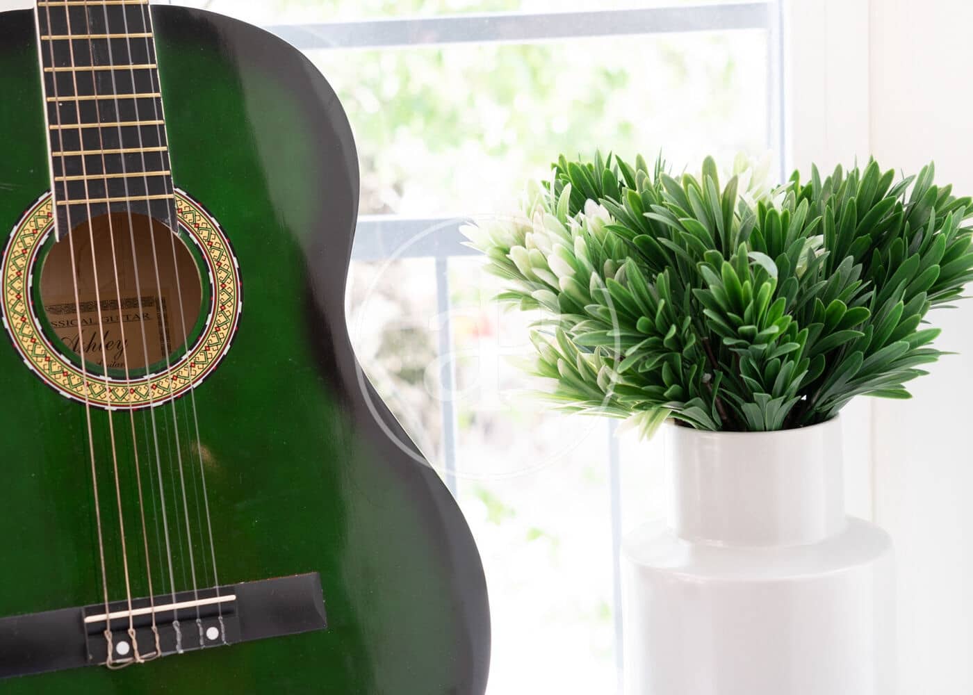 2 Zimmer Apartment zu vermieten in Madrid Stadt - 6.350 € (Ref: 8988510)