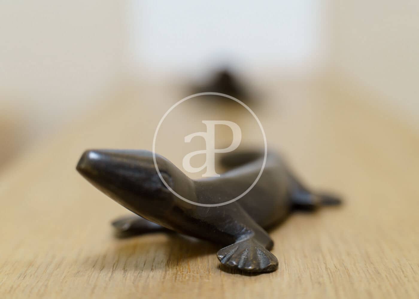 2 slaapkamer Appartement te huur in Madrid stad - € 3.700 (Ref: 8994183)