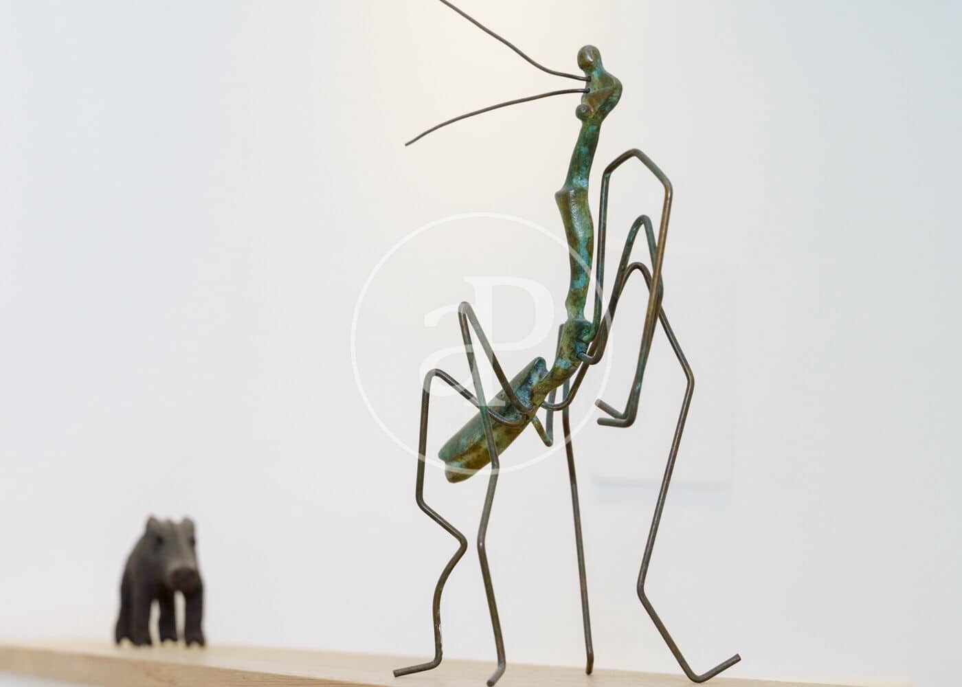 2 slaapkamer Appartement te huur in Madrid stad - € 3.700 (Ref: 8994183)