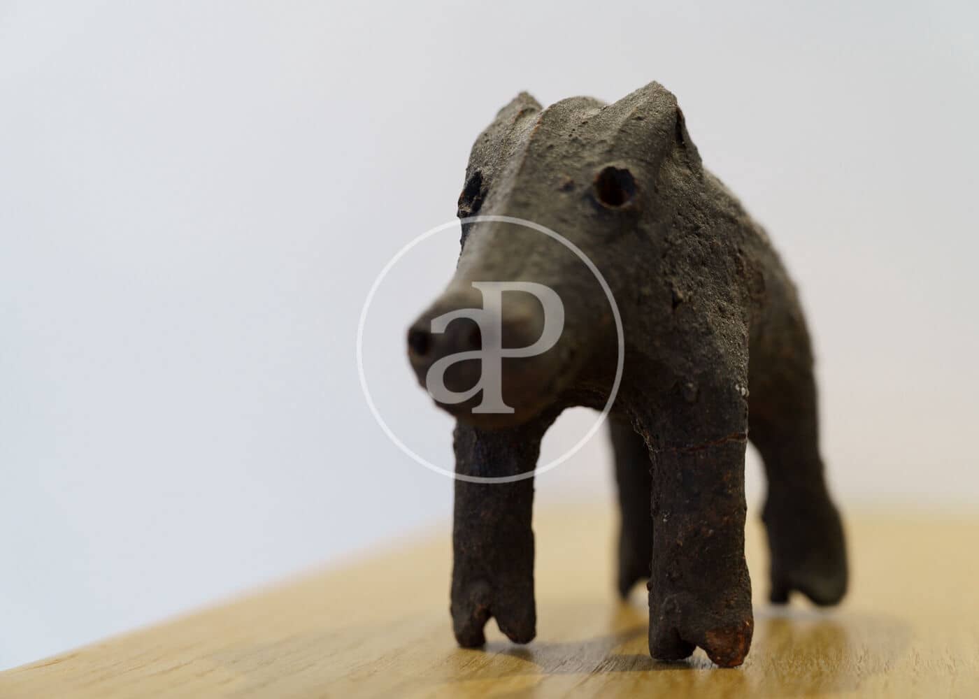 2 slaapkamer Appartement te huur in Madrid stad - € 3.700 (Ref: 8994183)