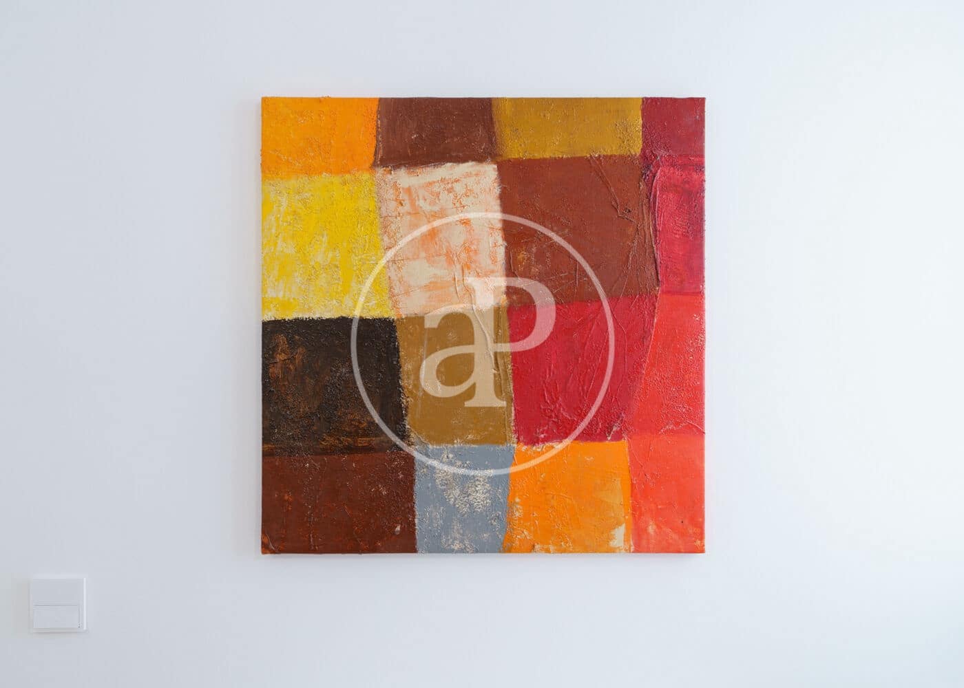 2 slaapkamer Appartement te huur in Madrid stad - € 3.700 (Ref: 8994183)