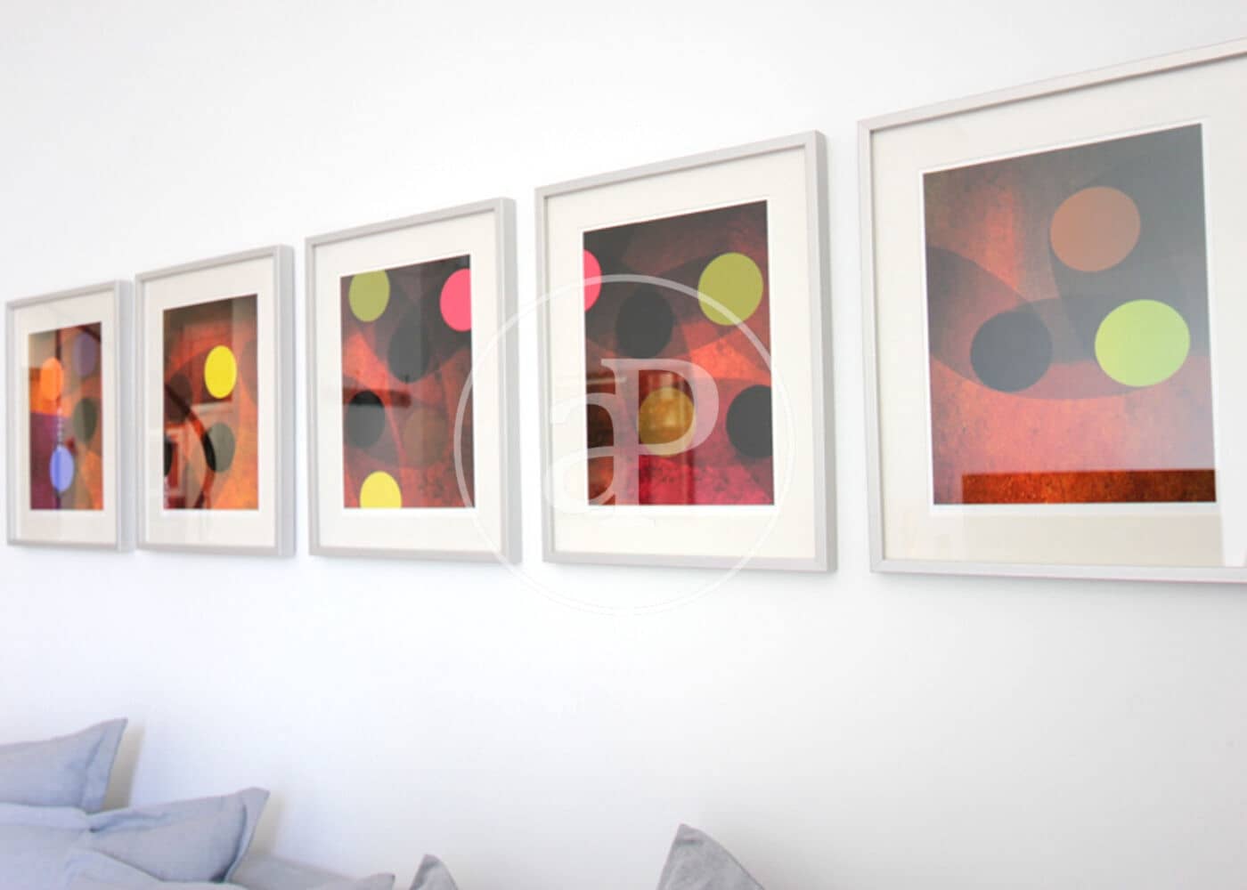 1 slaapkamer Penthouse te huur in Madrid stad - € 3.200 (Ref: 8994186)