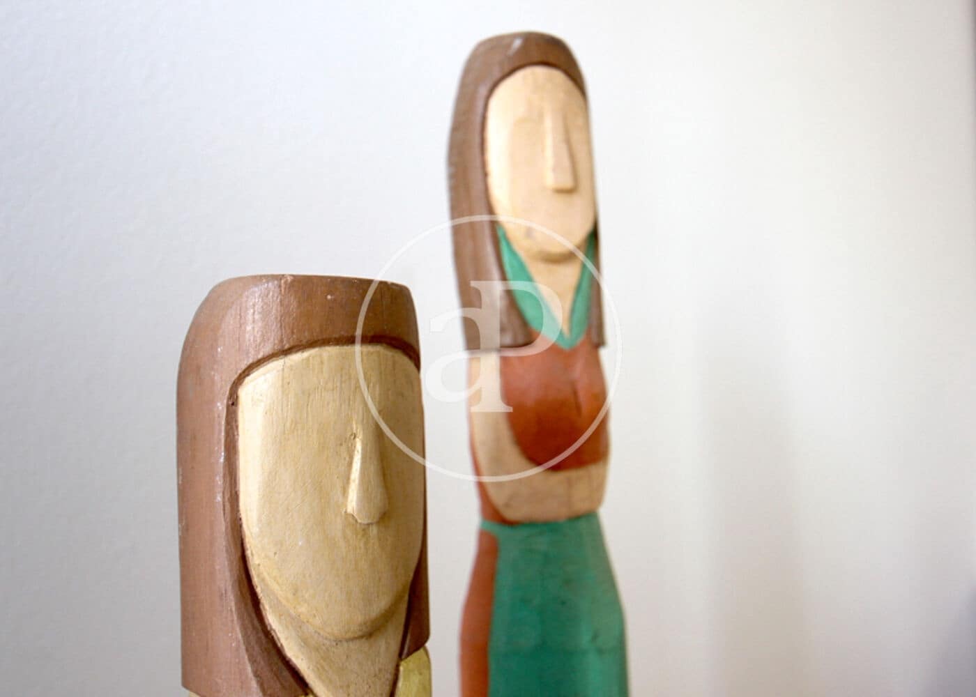 1 slaapkamer Penthouse te huur in Madrid stad - € 3.200 (Ref: 8994186)