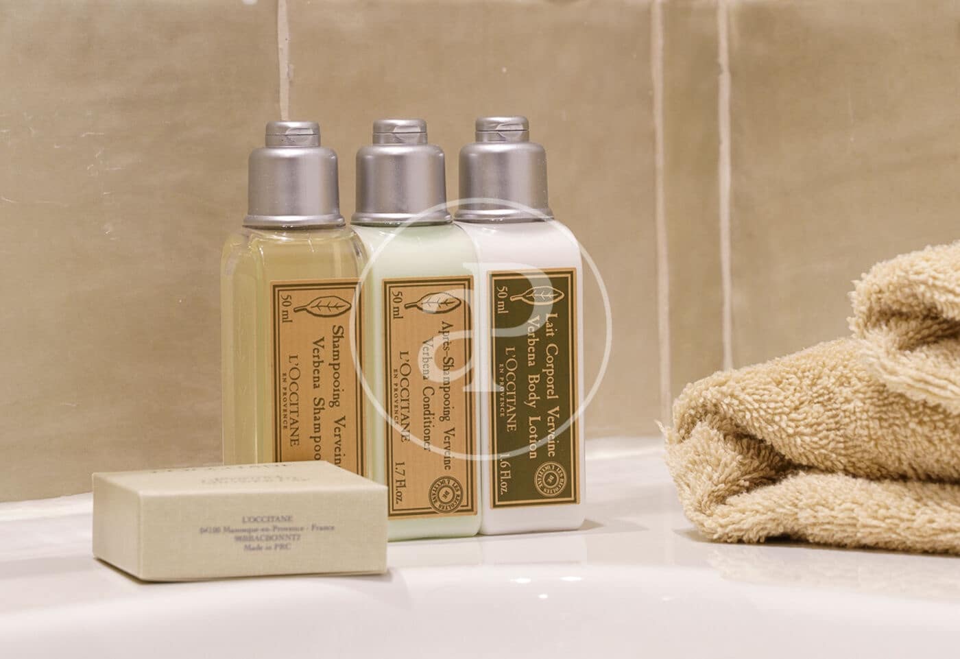 3 soverom Leilighet til leie i Madrid by - € 5 500 (Ref: 8994198)