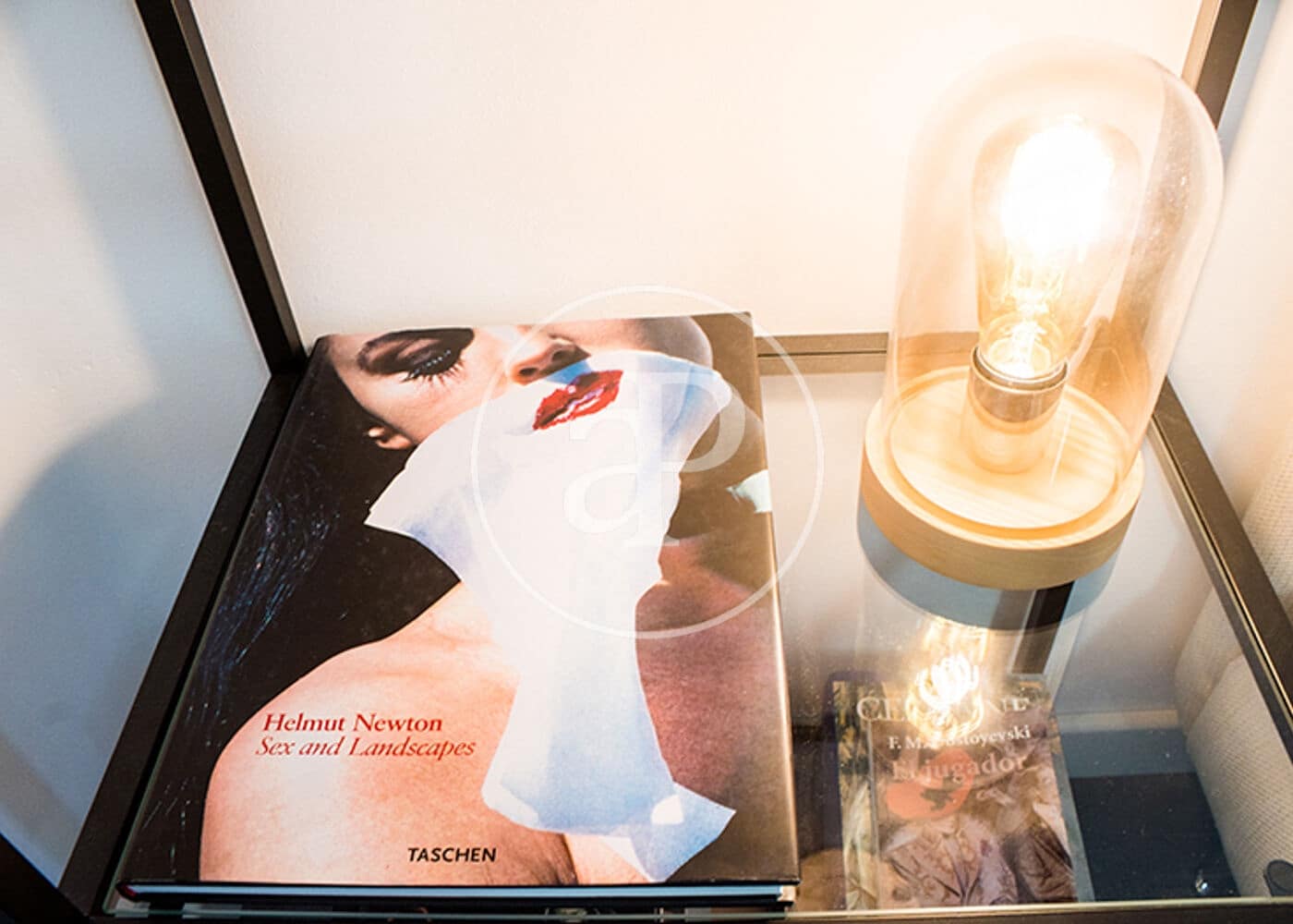 1 camera da letto Appartamento da affittare in Madrid citta - 3.700 € (Rif: 8994199)