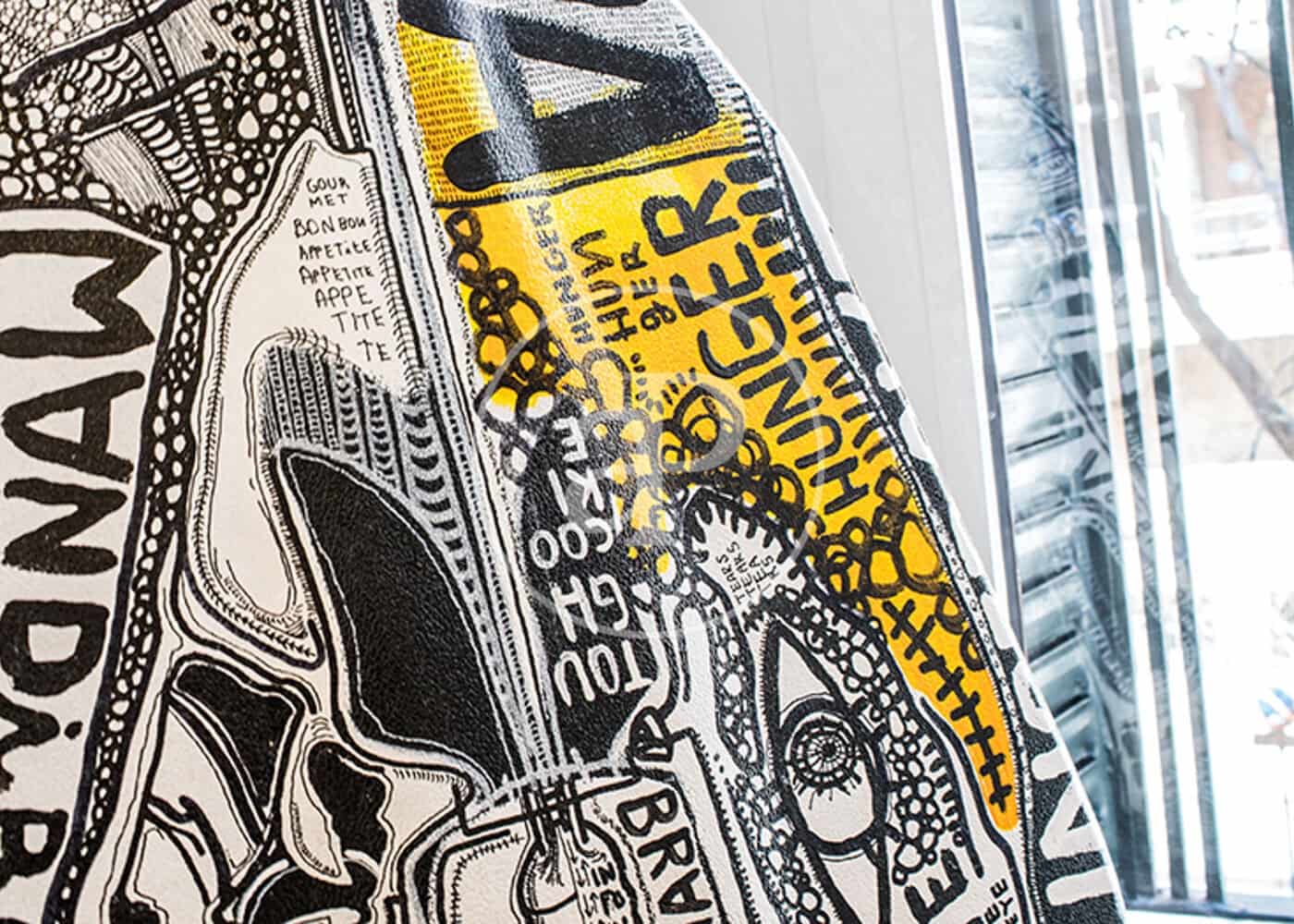 1 camera da letto Appartamento da affittare in Madrid citta - 3.700 € (Rif: 8994199)