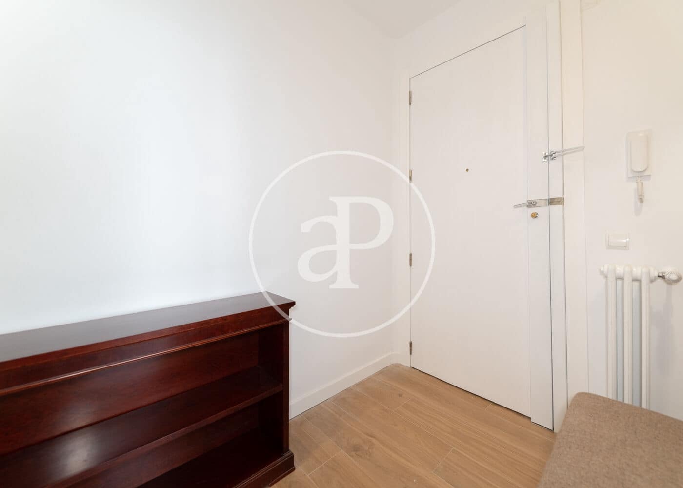 4 sypialnia Apartament do wynajęcia w Miasto Madryt - 4 400 € (Ref: 9001795)