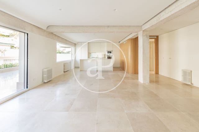 2 Zimmer Apartment zu verkaufen in Universidad, Madrid Stadt - 2.100.000 € (Ref: 9004724)