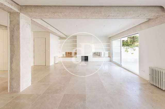 2 Zimmer Apartment zu verkaufen in Universidad, Madrid Stadt - 2.100.000 € (Ref: 9004724)