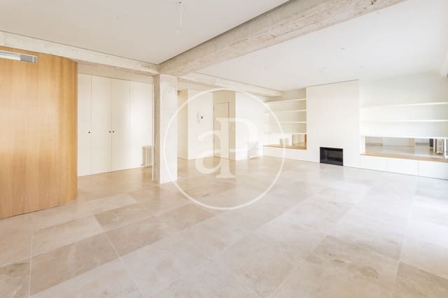 2 Zimmer Apartment zu verkaufen in Universidad, Madrid Stadt - 2.100.000 € (Ref: 9004724)