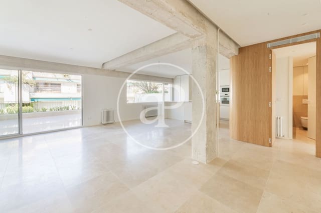 2 Zimmer Apartment zu verkaufen in Universidad, Madrid Stadt - 2.100.000 € (Ref: 9004724)