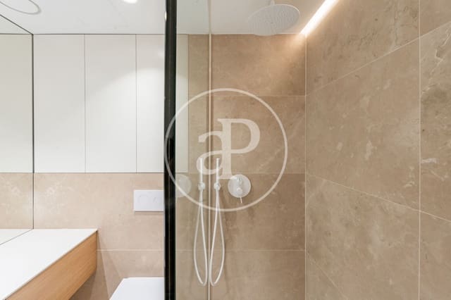 2 Zimmer Apartment zu verkaufen in Universidad, Madrid Stadt - 2.100.000 € (Ref: 9004724)