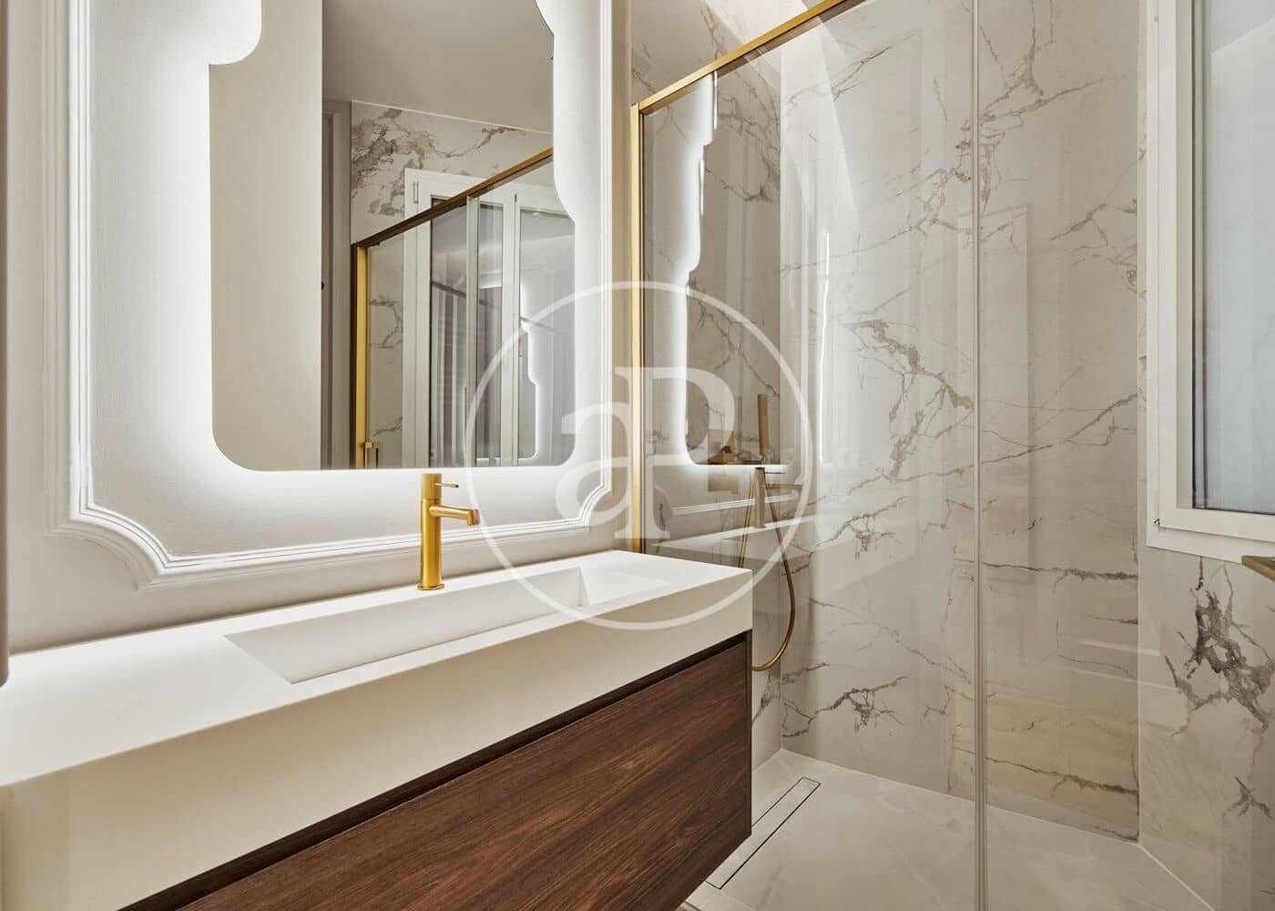 3 bedroom Apartment for sale in Madrid city - € 1,879,000 (Ref: 9007768)