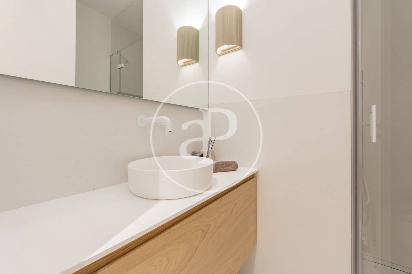 3 bedroom Apartment for sale in Madrid city - € 1,245,000 (Ref: 9007770)