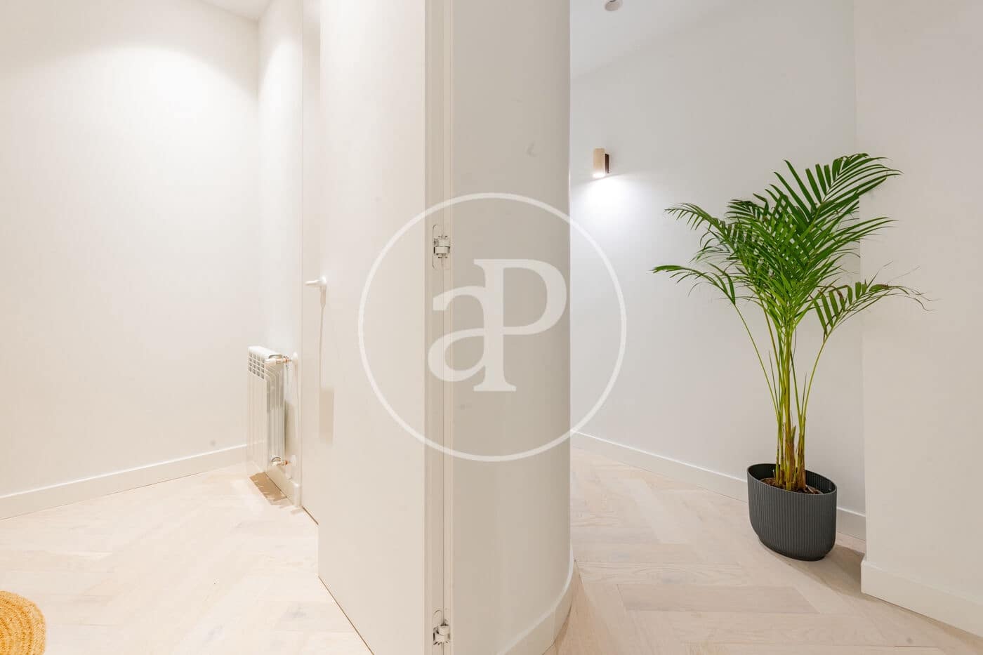 3 bedroom Apartment for sale in Madrid city - € 1,245,000 (Ref: 9007770)