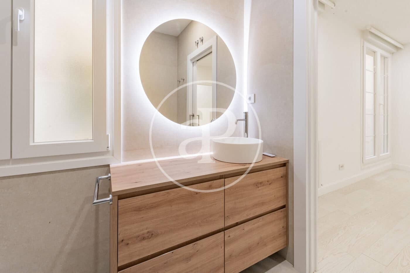 3 slaapkamer Appartement te koop in Madrid stad - € 2.998.000 (Ref: 9018247)