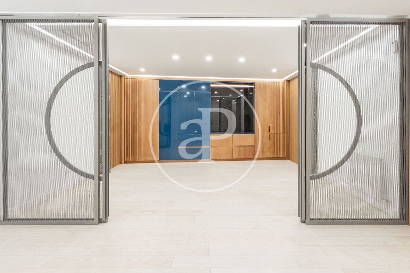 3 slaapkamer Appartement te koop in Madrid stad - € 2.998.000 (Ref: 9018247)