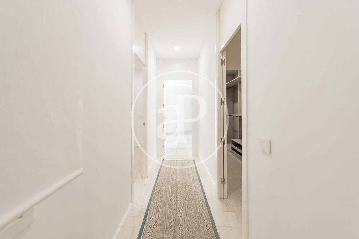 3 slaapkamer Appartement te koop in Madrid stad - € 2.998.000 (Ref: 9018247)